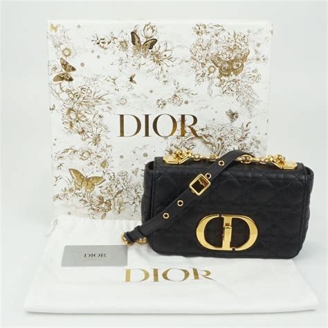 dior tiny bag|Dior small crossbody bag.